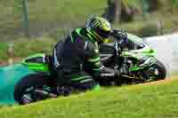 motorbikes;no-limits;november-2022;peter-wileman-photography;portimao;portugal;trackday-digital-images
